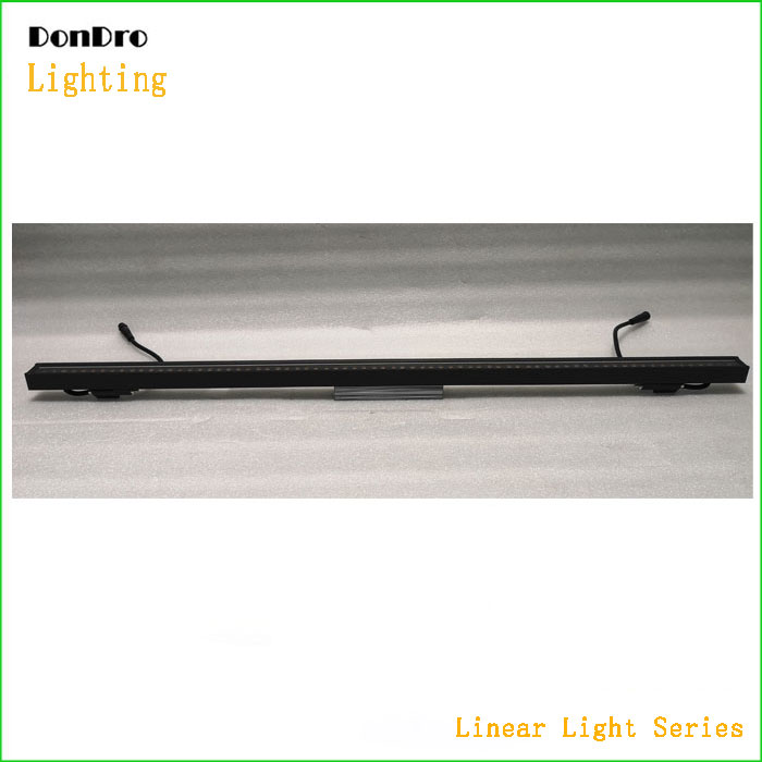 Linear Light