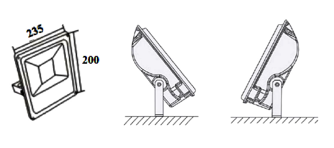 DF23550-DIMENSIONS-00.jpg