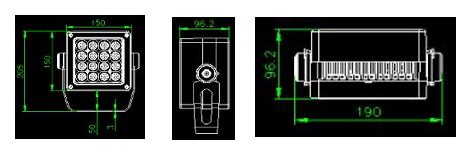 DWS150-DIMENSIONS.jpg