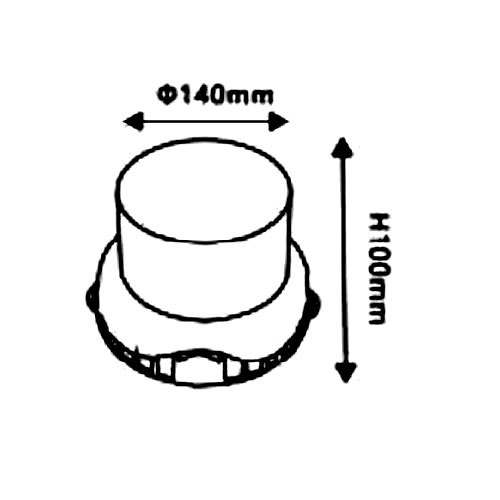 DP1410-DIMENSIONS.jpg