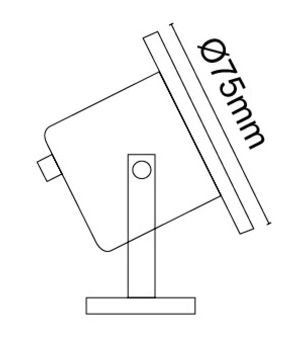 SLS-1301-DIMENSIONS.jpg