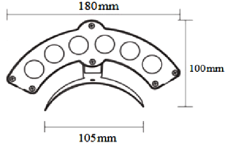 SLL-001DIMENSIONS-01.png