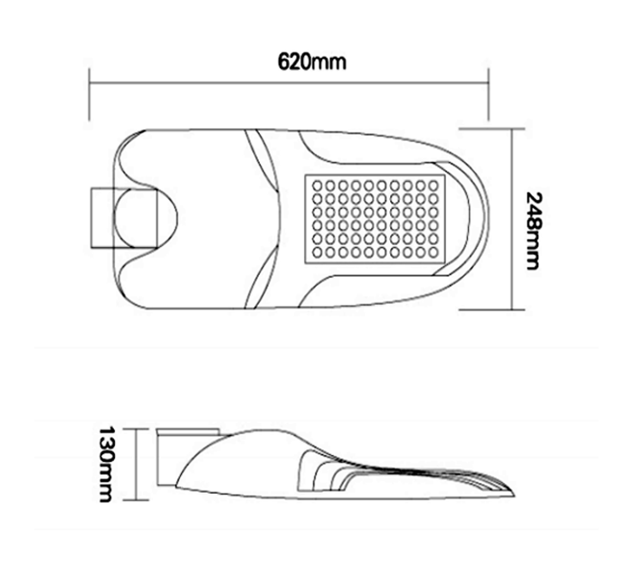 DZLHDS39-2L-DIMENSIONS10.png