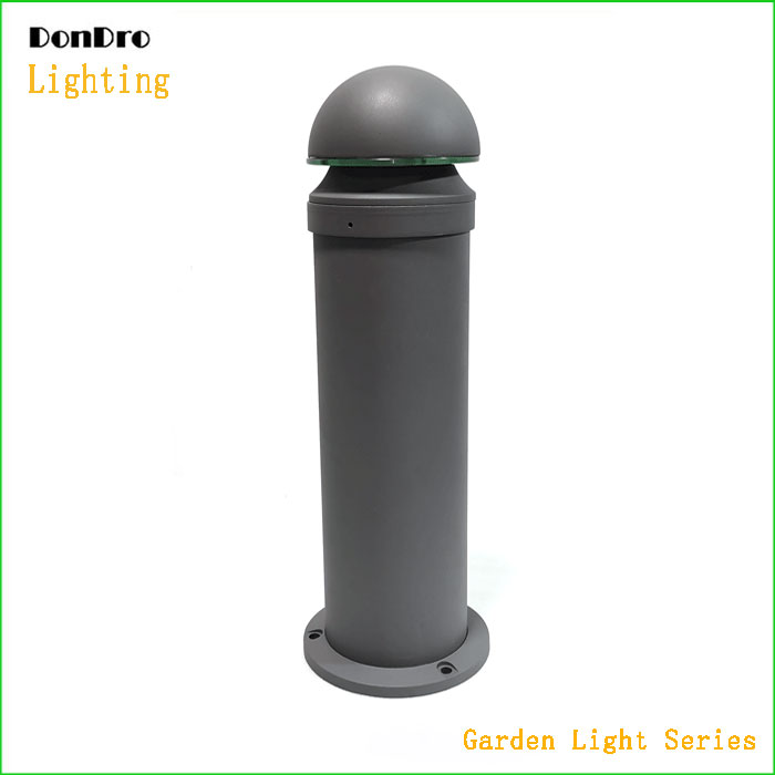 Garden Light