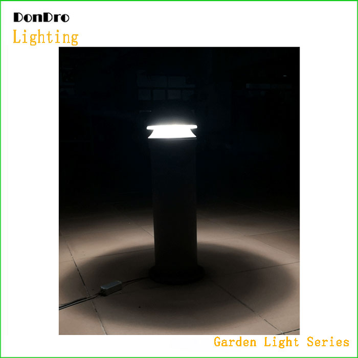 Garden Light