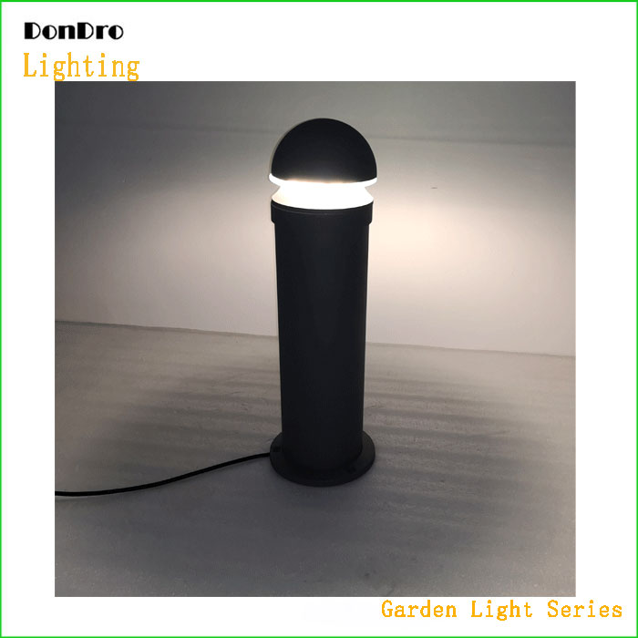 Garden Light