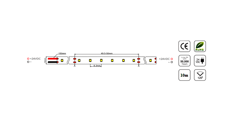 SC-2835-CC-DIMENSIONS-01.png