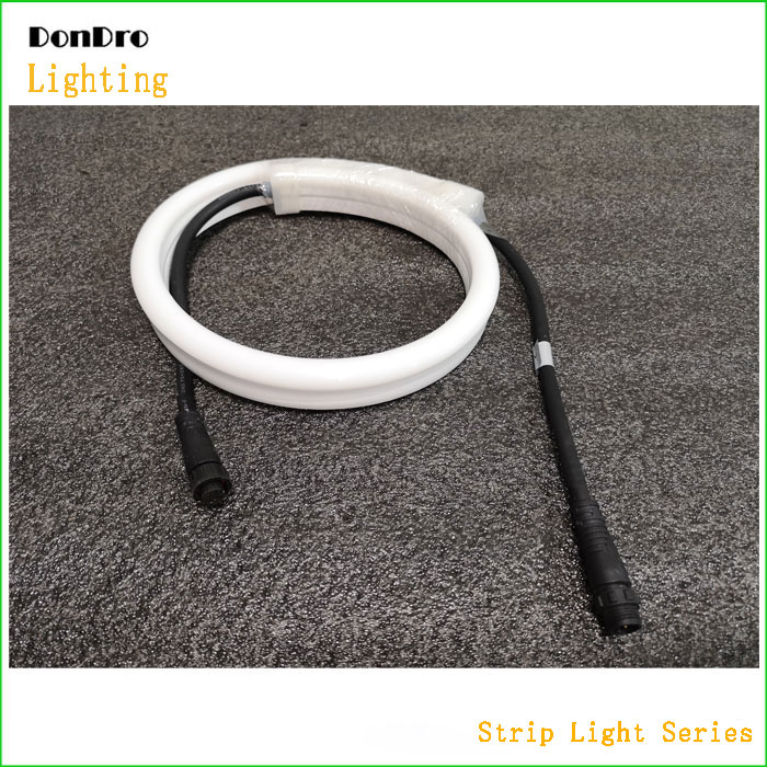 Neon Feon Flex Strip Light