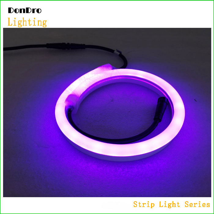 Neon Feon Flex Strip Light