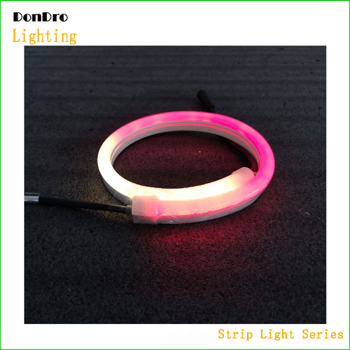 Neon Feon Flex Strip Light