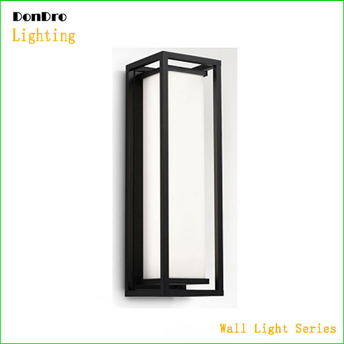 Wall Light 