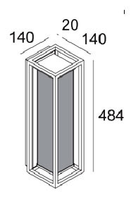 EWL3-DIMENSIONS.jpg