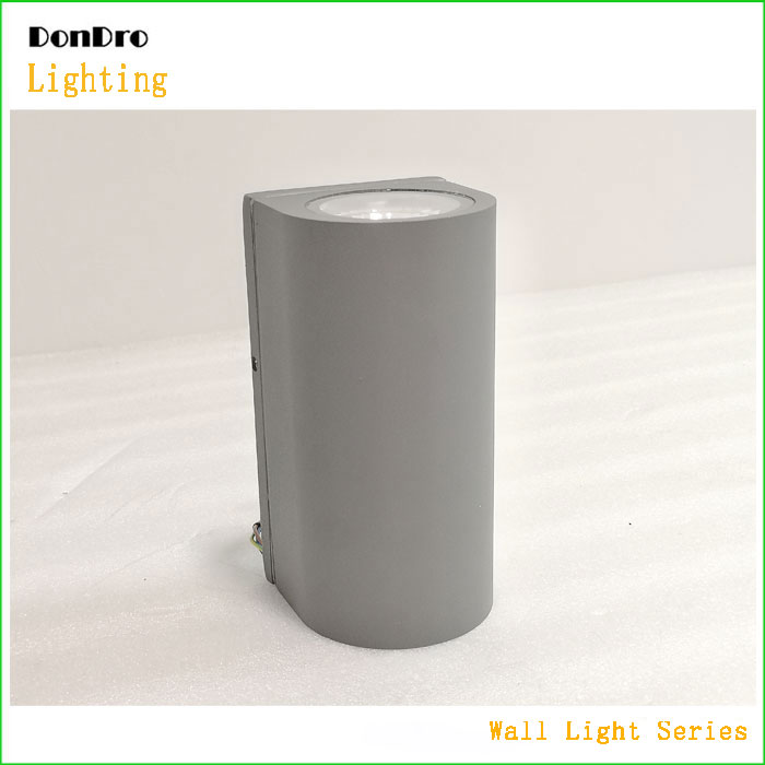 Wall Light 