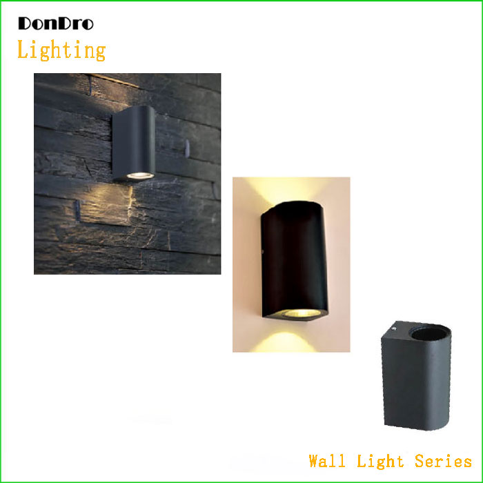 Wall Light 