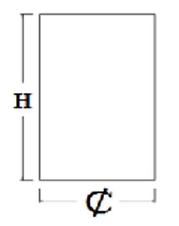 IP66-DDS-Seried-Dimensions.jpg