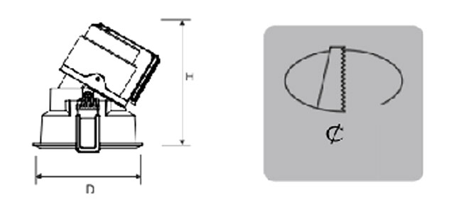 DD1810-Dimensions-01.png