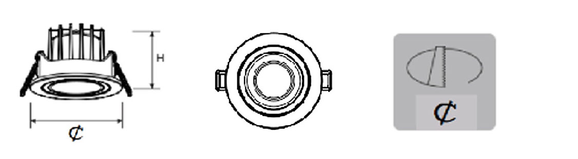 IP67-DDF-Series-Dimensions01.jpg