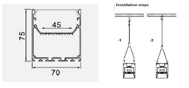 DD-DL7075M-Dimensions-01.png