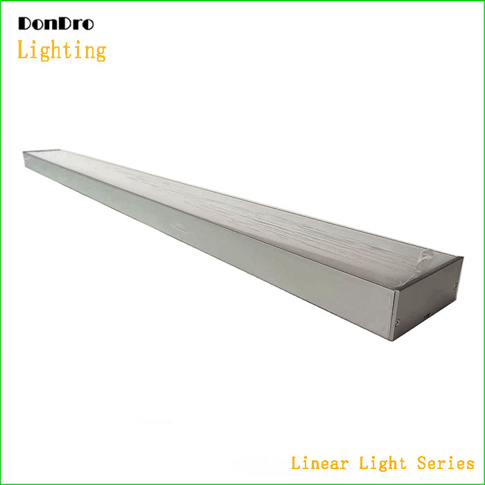 Pendant Linear Light