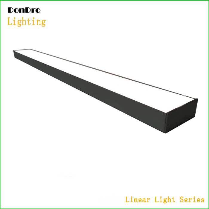 Pendant Linear Light