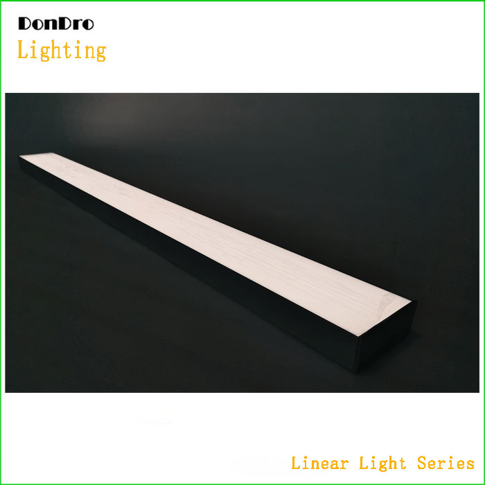 Pendant Linear Light