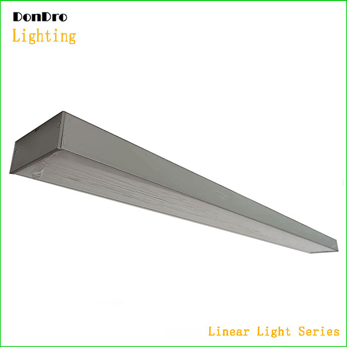 Pendant Linear Light