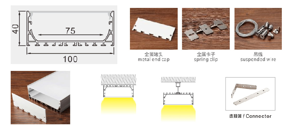 DD-KR-10035A-Dimensions-01.png