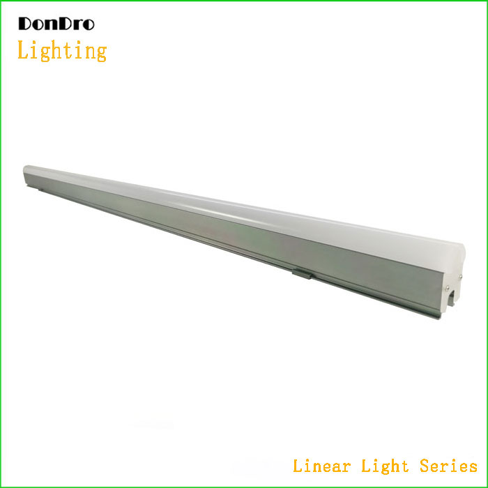 Linear Light 