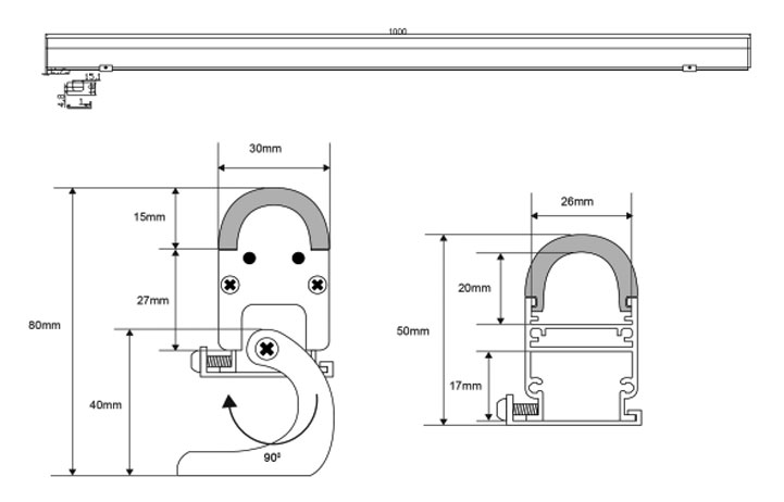 SLL-003-Dimensions.jpg