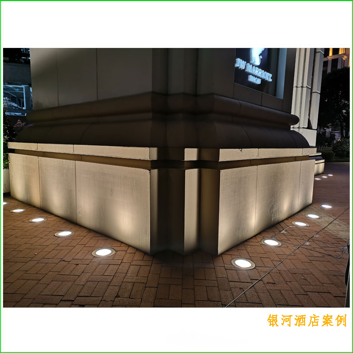 銀河酒店-05.jpg