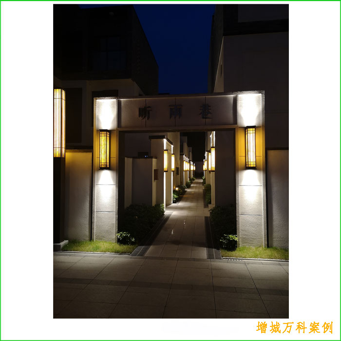 增城萬(wàn)科-03.jpg