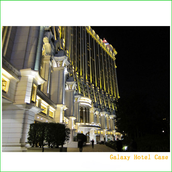 Galaxy-Hotel-Case-02.jpg