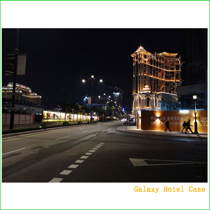 Galaxy-Hotel-Case-03.jpg