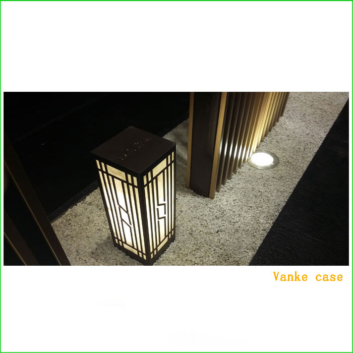 Vanke-case-03.jpg