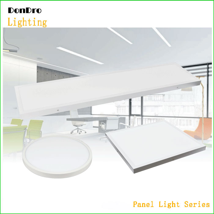 Panel Light