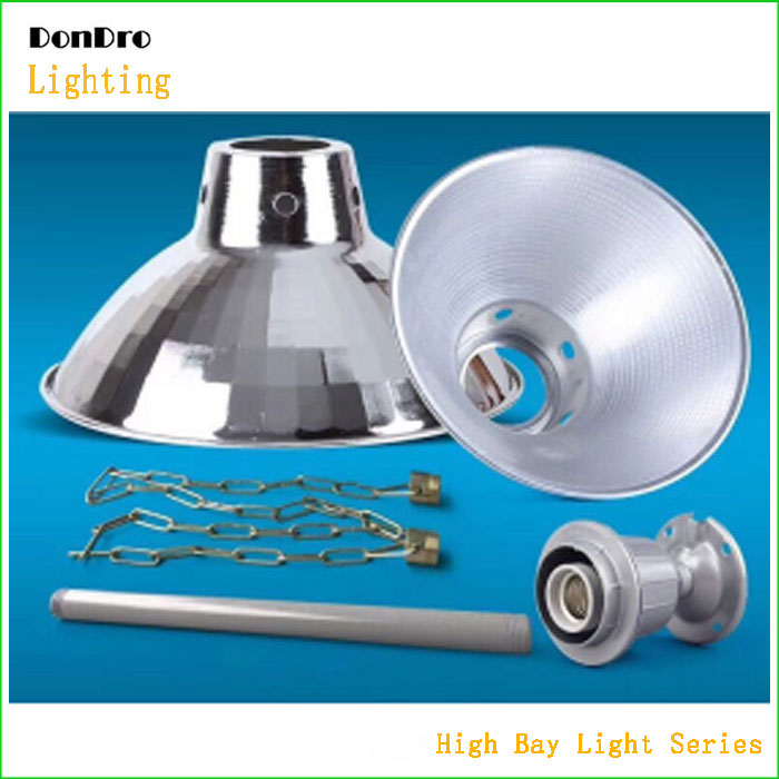 High Bay Light