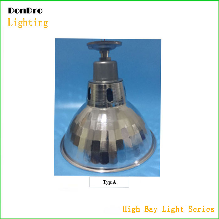 High Bay Light