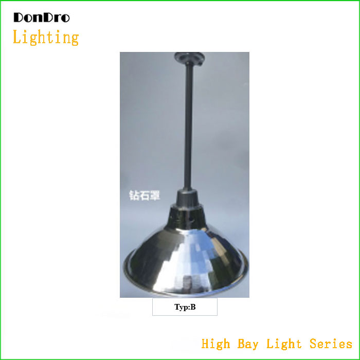 High Bay Light