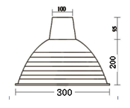 D300-Dimensions.jpg