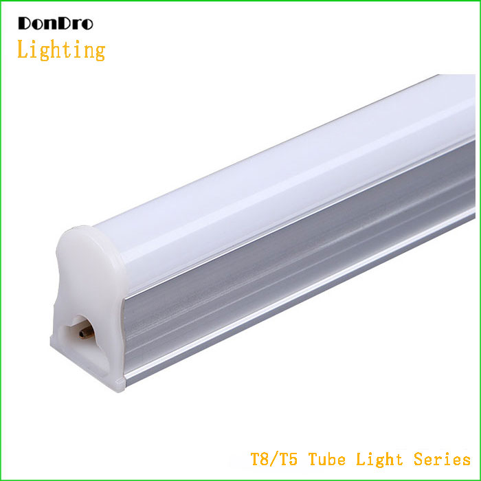 T5 Tube Light