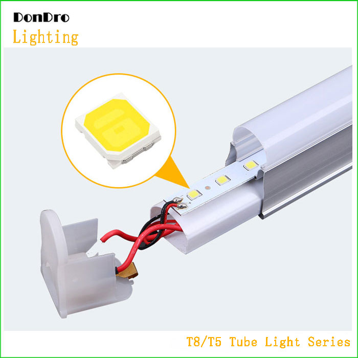 T5 Tube Light