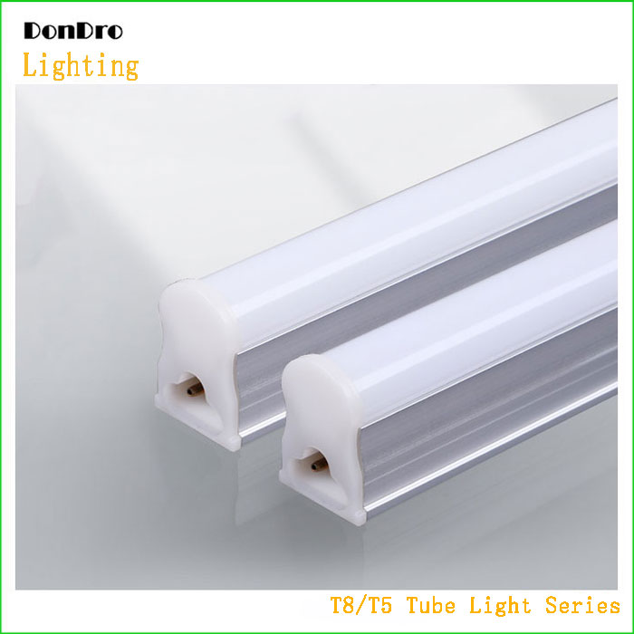 T5 Tube Light