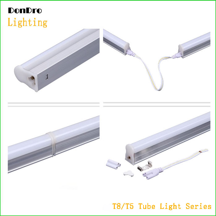 T5 Tube Light