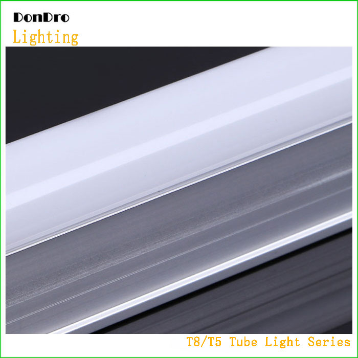 T5 Tube Light