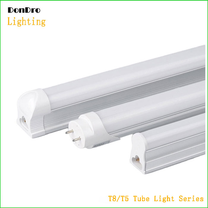 T5 Tube Light