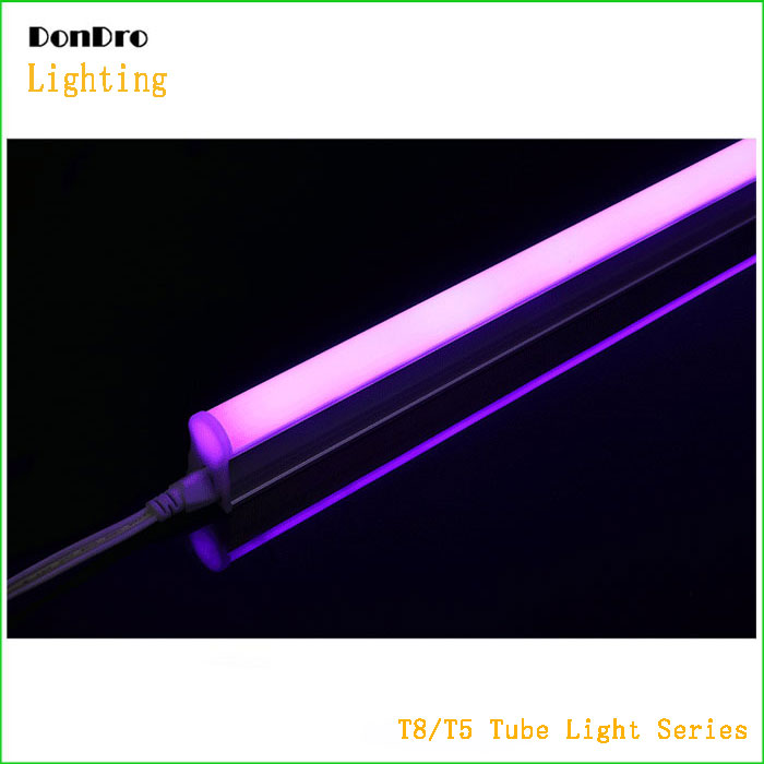 T5 Tube Light