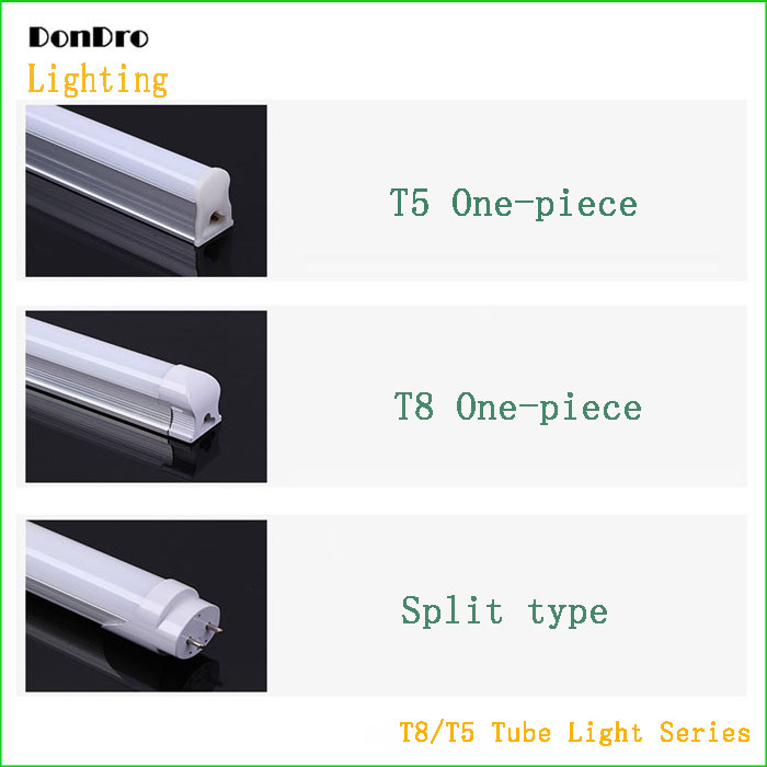 T5 Tube Light