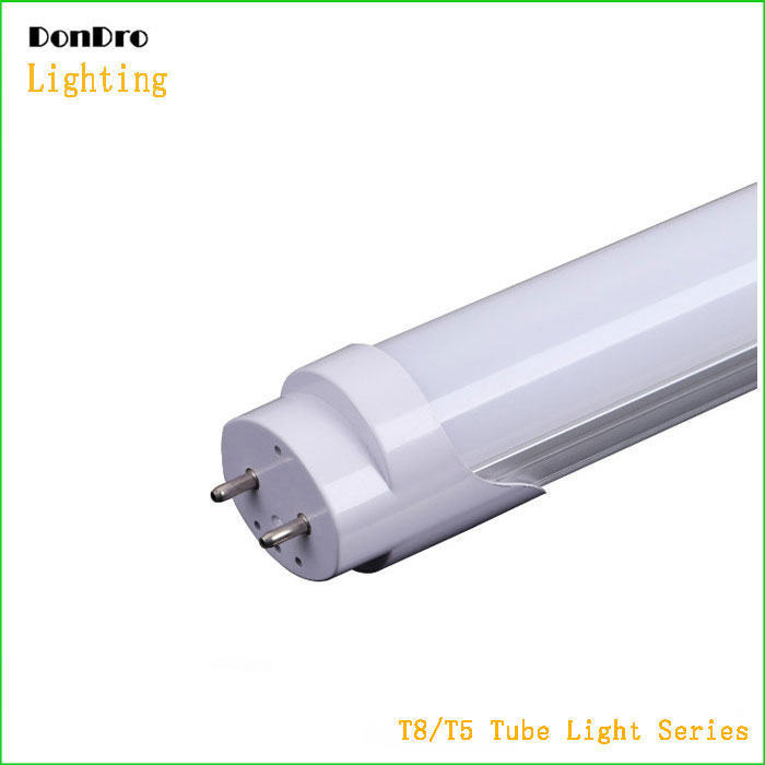 T8 Tube Light