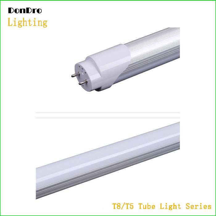 T8 Tube Light