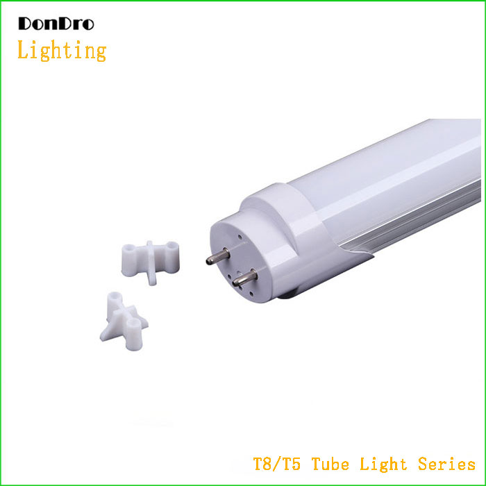 T8 Tube Light